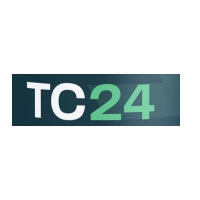 Buytc 24