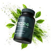 Total Control24 promotion codes