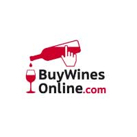 Buy Wines Online