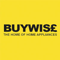 Buywise UK promotional codes