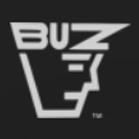 Buz Products coupon codes