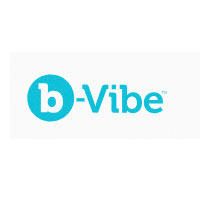 B Vibe