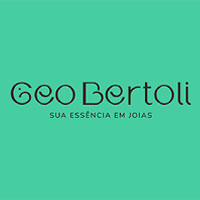 Geo Bertoli