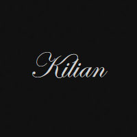 Kilian