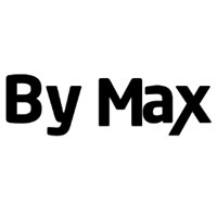 By Max