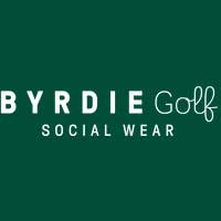Byrdie Golf Social