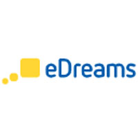 eDreams CA discount codes