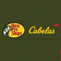 Cabelas CA discount codes