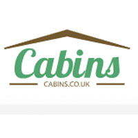 Cabins UK