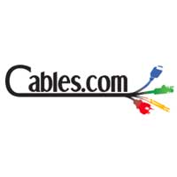 Cables Global
