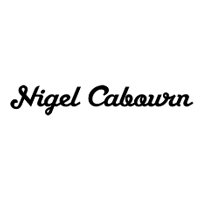 Nigel Cabourn