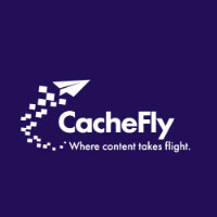 CacheFly promotion codes