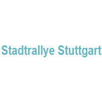 Stadtrallye Stuttgart