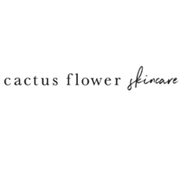 Cactus Flower Skincare discount codes
