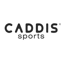 CADDIS Sports discount codes