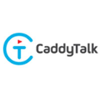 CaddyTalk USA