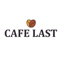 Cafe Last