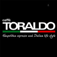 Caffe Toraldo IT