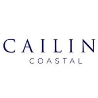 Cailini Coastal