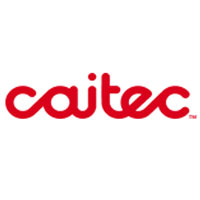 Caitec promo codes
