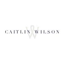 Caitlin Wilson