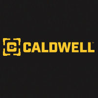 Caldwell Shooting