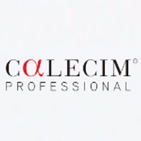Calecim Professional discount codes