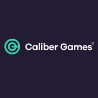 Caliber Games discount codes