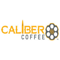 Caliber Coffee