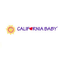 California Baby