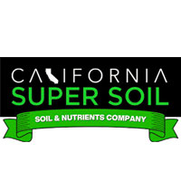 Cali Super Soil US