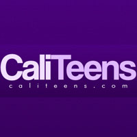 Cali Teens promo codes