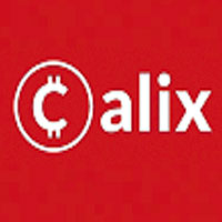 Calix Solutions
