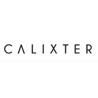 Calixter SE promotional codes