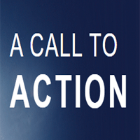 A Call To Action promo codes