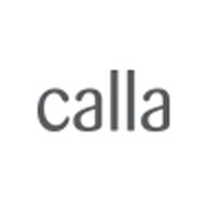 Calla Shoes