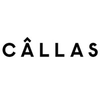 Callas Milano voucher codes