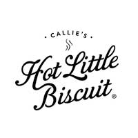 Callies Hot Little Biscuit