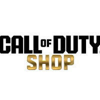 Call of Duty Shop