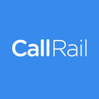 CallRail discount codes