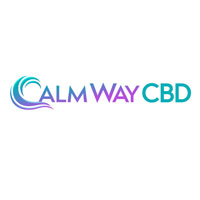 Calmway CBD