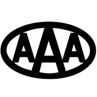 Calstate AAA voucher codes