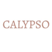 Calypso promotion codes