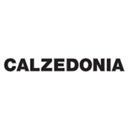 Calzedonia Global