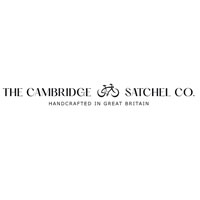Cambridge Satchel