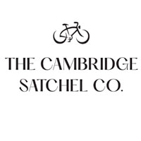The Cambridge Satchel