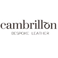 Cambrillon Bespoke discount codes