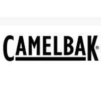 CamelBak DE