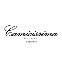 Closed Camicissima DE discount