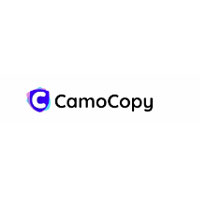 Camo Copy